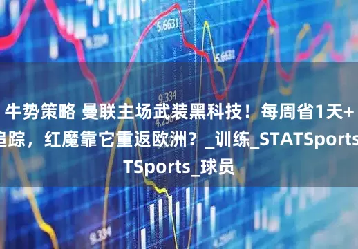牛势策略 曼联主场武装黑科技！每周省1天+精准追踪，红魔靠它重返欧洲？_训练_STATSports_球员
